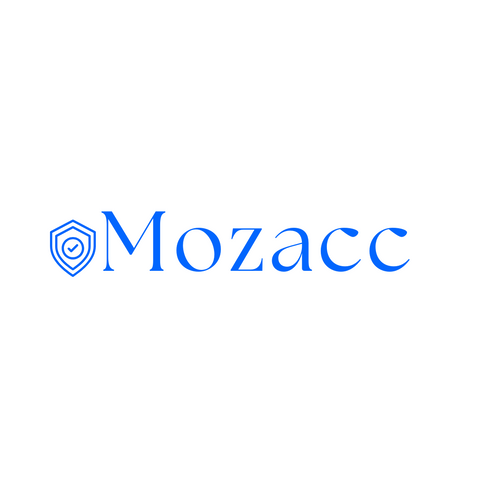 Mozacc